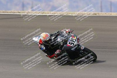 media/Oct-30-2022-CVMA (Sun) [[fb421c3cec]]/Race 6 500 Supersport-350 Supersport/